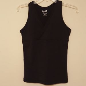 🤑Women's Size S Racerback Top🤑